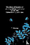 Phelan, T. - The Siege of Kimberley; Its Humorous and Social Side; Anglo-Boer War (1899-1902); Eighteen Weeks in Eighteen Chapters