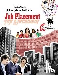 Vinod, Neelima - A Complete Guide to Job Placement