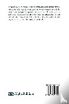Gaskell, Elizabeth Cleghorn - Round the Sofa; Volume. 2