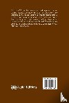 Flaubert, Gustave - ¿uvres complètes de Gustave Flaubert (Tome 4)