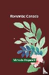 Hayward, Victoria - Romantic Canada