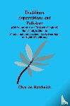 Hardwick, Charles - Traditions, Superstitions and Folk-lore (Chiefly Lancashire and the North of England