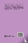 McAllister, Ward - Society as I Have Found It