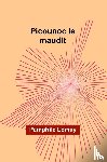 Lemay, Pamphile - Picounoc le maudit