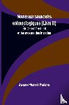 Fabre, Jean-Henri - Nouveaux souvenirs entomologiques (Livre II); Étude sur l'instinct et les moeurs des insectes