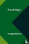 Eekhoud, Georges - Love of Life, and Other Stories