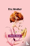 Buck, Pearl S. - The mother