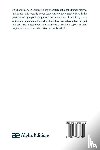 Young, Charles A. - A Textbook of General Astronomy for Colleges and Scientific Schools