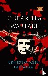 Guevara, Ernesto Che - Guerrilla Warfare