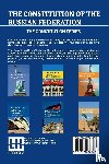 Russian Federation - Constitution of the Russian Federation (Edition0)