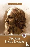 Tagore, Rabindranath - Stories From Tagore