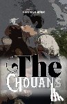 Balzac, Honore De - The Chouans