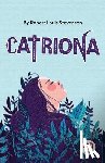 Stevenson, Robert Louis - Catriona