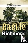 Trollope, Anthony - Castle Richmond