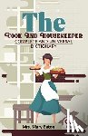 Eaton, Mary - The Cook And Housekeeper complete and Universal Dictionary