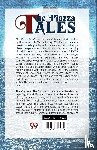 Melville, Herman - The Piazza Tales
