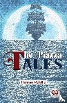 Melville, Herman - The Piazza Tales