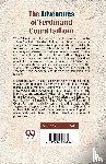 Smollett, Tobias - The Adventures of Ferdinand Count Fathom