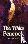 Lawrence, D. H. - The White Peacock