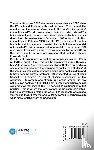 Rao, Prahalad Ra - TRUTH ABOUT THE SECURITIES SCAM 1992