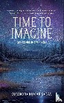 Kumar Sagar, Surendra - TIME TO IMAGINE
