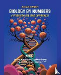 Keshri, Rajan - Biology By Numbers