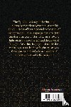 Three Initiates - The Kybalion