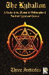 Three Initiates - The Kybalion