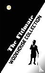 Wodehouse, P. G. - The Ultimate Wodehouse Collection