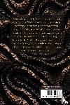 Chesterton, G. K. - Orthodoxy by G. K. Chesterton