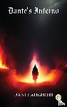 Alighieri, Dante - Dante's Inferno