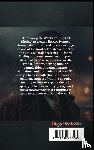 Kipling, Rudyard - The Complete Works of Rudyard Kipling