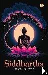 Hesse, Hermann - Siddhartha