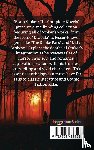 Stoker, Bram - Bram Stoker