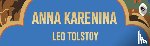Leo Tolstoy - Anna Karenina