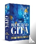 Nikhilananda, Swami - Bhagavad Gita