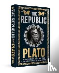 Plato - The Republic