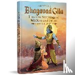 Shubha Vilas - Bhagavad Gita