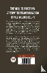 Nietzsche, Friedrich - The Will To Power An Attempted Transvaluation Of All Values Vol.-1