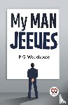 Wodehouse, P.G. - My Man Jeeves