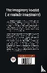 Moliere - The Imaginary Invalid (Le Malade Imaginaire)