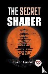 Conrad, Joseph - The Secret Sharer