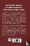 Graves, Kersey - The World's Sixteen Crucified Saviors or, Christianity Before Christ