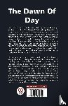 Nietzsche, Friedrich - The Dawn of Day