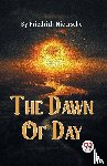 Nietzsche, Friedrich - The Dawn of Day