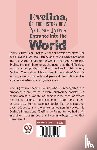 Burney, Fanny - Evelina, or, the History of a Young Lady's Entrance into the World