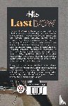 Doyle, Arthur Conan - His Last Bow