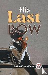 Doyle, Arthur Conan - His Last Bow