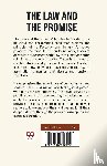Goddard, Neville - The Law And The Promise