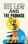 Goddard, Neville - The Law And The Promise